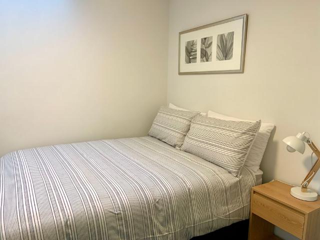 Townhouse for rent in Heathcote, Canterbury