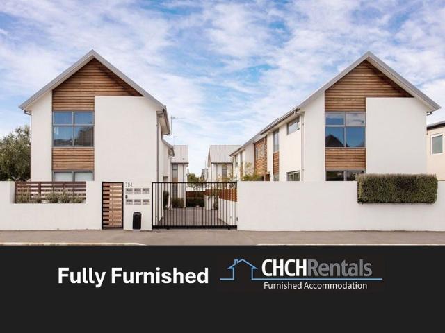 House for rent in Little Akaloa, Canterbury