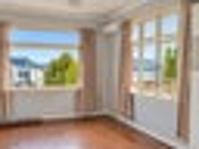 House for rent in Otakou