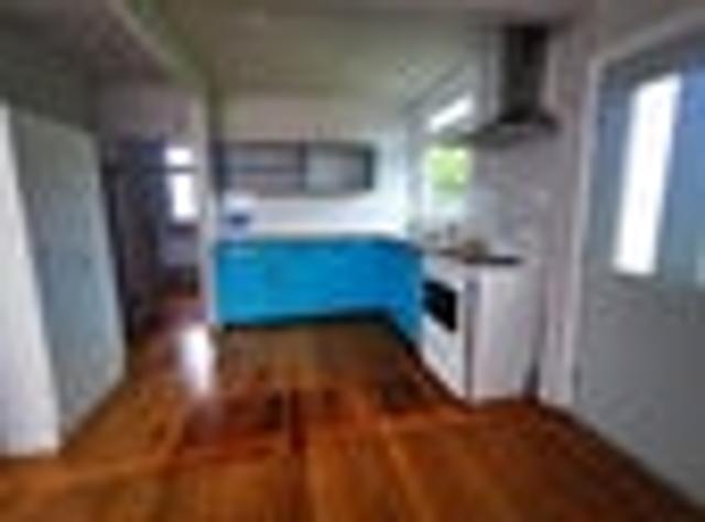House for rent in Wanganui District