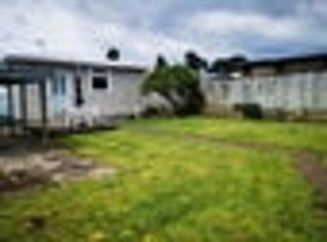 House for rent in Wanganui District