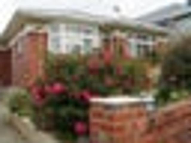 House for rent in Otakou