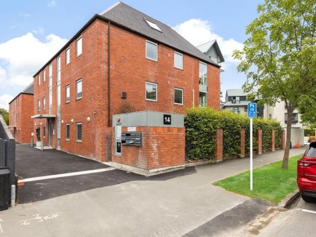 Apartment for rent in Little Akaloa, Canterbury