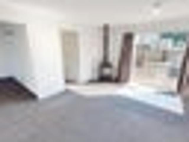 House for rent in Manawatu District