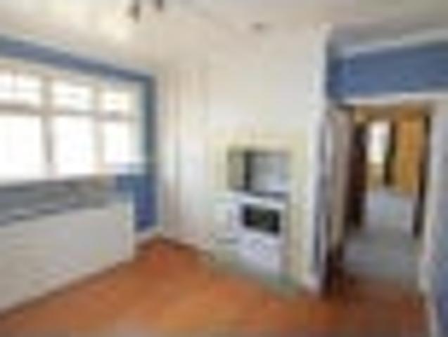 House for rent in Otakou
