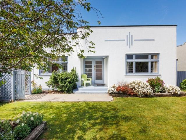 House for rent in Papaioea, Palmerston North