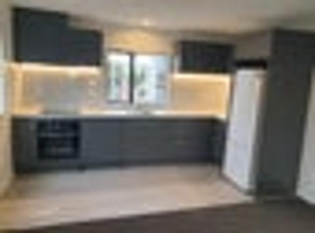 Apartment for rent in Heathcote, Canterbury