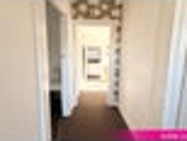 House for rent in Otakou