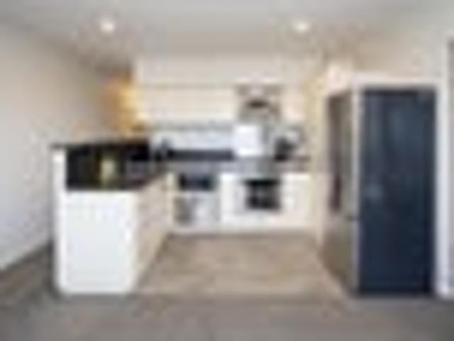 Apartment for rent in Heathcote, Canterbury
