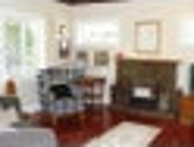 House for rent in Manawatu District