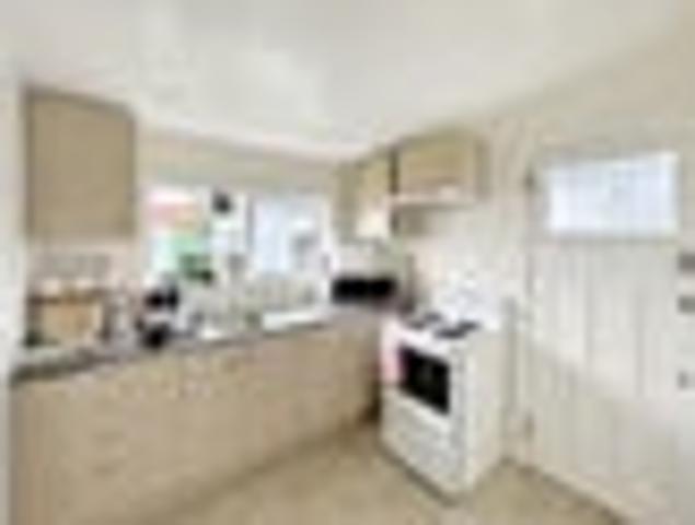 House for rent in Wanganui District