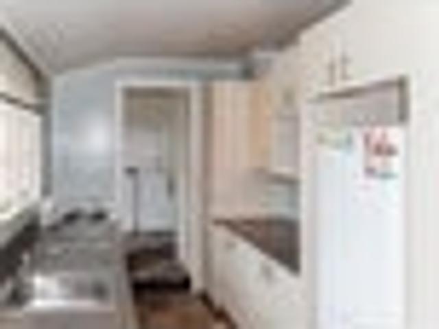 Apartment for rent in Kensington, Dunedin