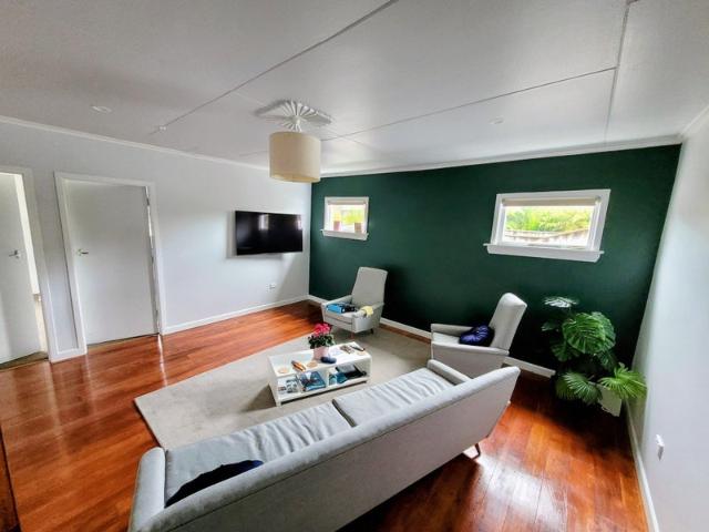 House for rent in Wanganui District