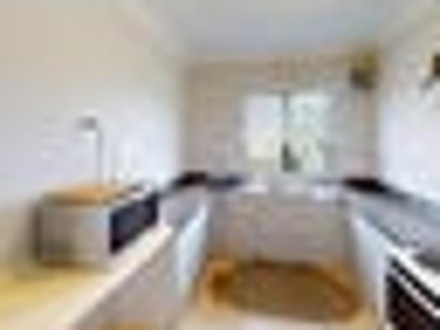 House for rent in College Estate, Whanganui
