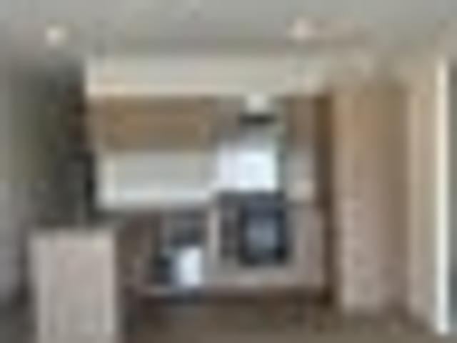 Apartment for rent in Heathcote, Canterbury