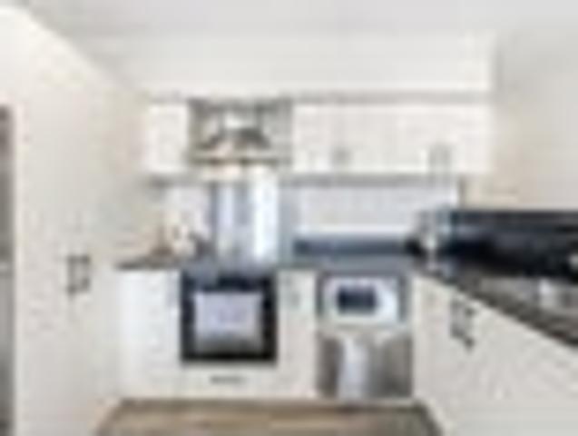 Apartment for rent in Heathcote, Canterbury