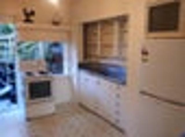 House for rent in Otakou