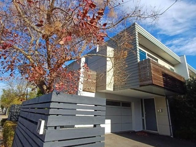 House for rent in Little Akaloa, Canterbury