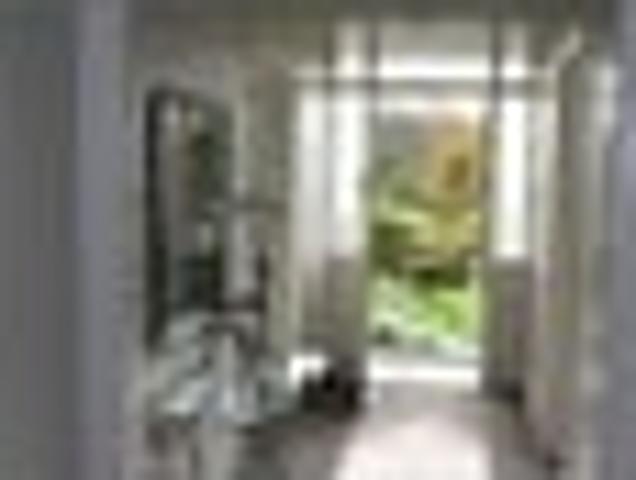 House for rent in Otakou