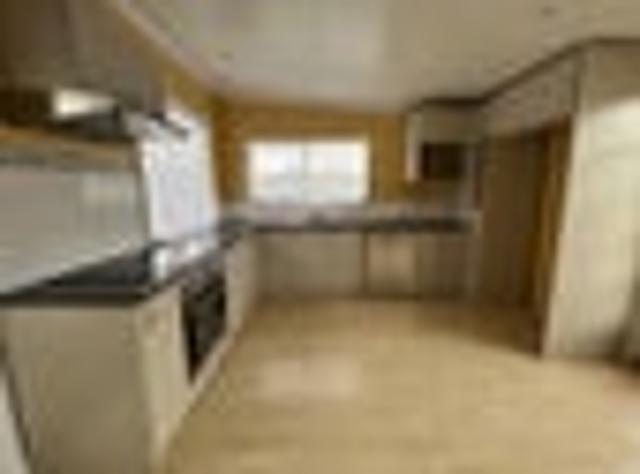 House for rent in Manawatu District