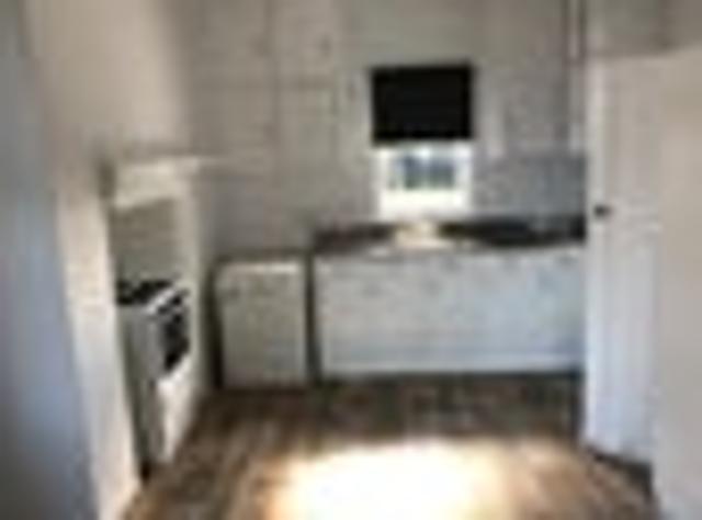 House for rent in Manawatu District