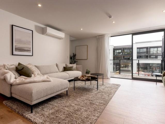 Apartment for rent in Little Akaloa, Canterbury