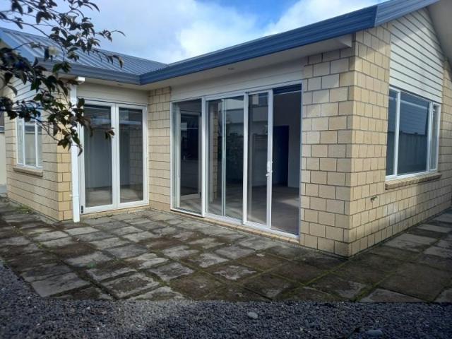 House for rent in Hillsborough, Taranaki