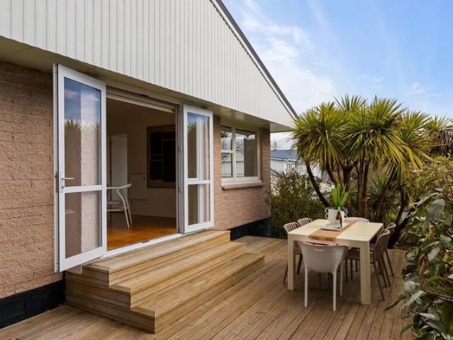 House for rent in Nelson South, Nelson City