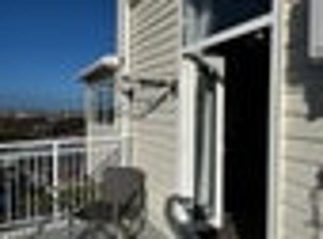 Apartment for rent in Otakou