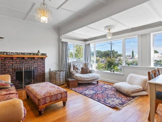 House for rent in Hillsborough, Taranaki