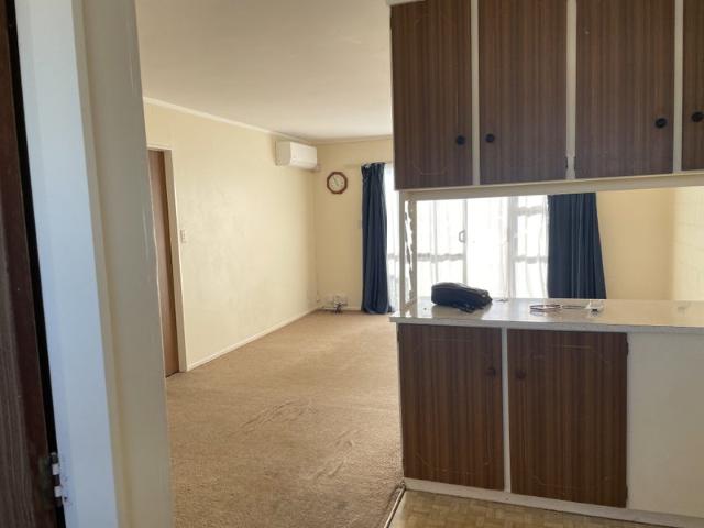 Apartment for rent in Saint Johns Hill, Whanganui