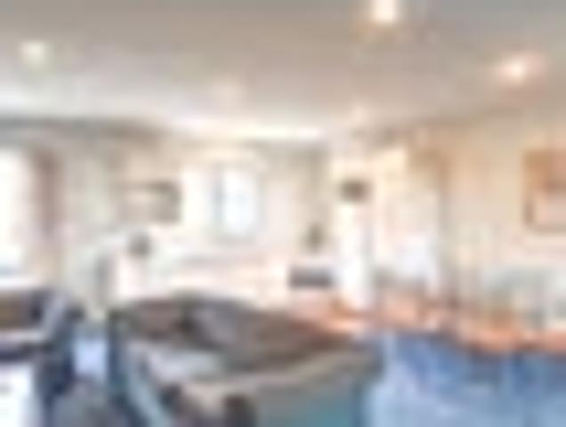 Apartment for rent in Heathcote, Canterbury