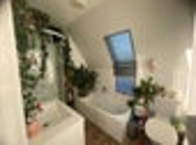 Townhouse for rent in Heathcote, Canterbury
