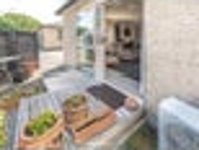 Apartment for rent in Wanganui District