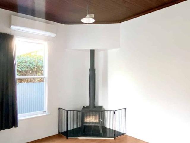 House for rent in Wanganui District