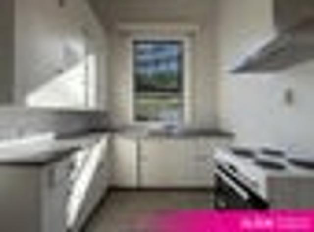 House for rent in Otakou