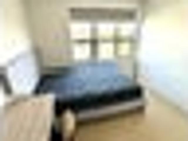 Apartment for rent in Freemans Bay, Auckland