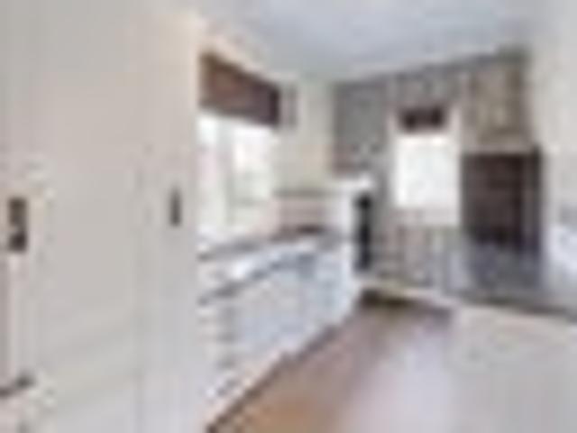 House for rent in Manawatu District