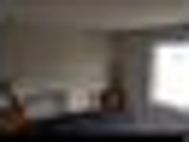 House for rent in Heathcote, Canterbury