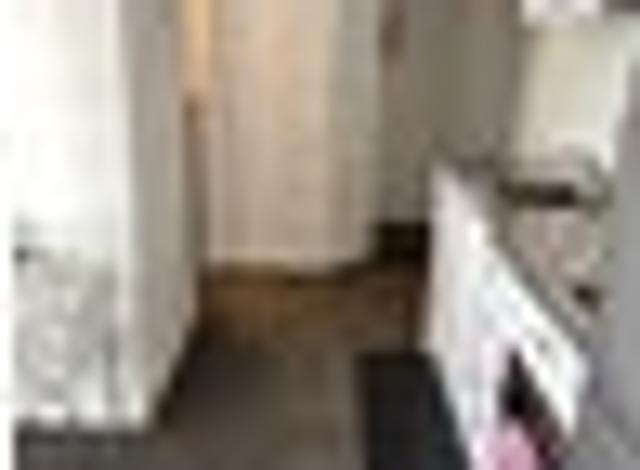 Apartment for rent in Newton, Auckland