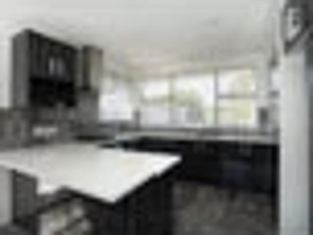 House for rent in Palmerston North Central, Palmerston North