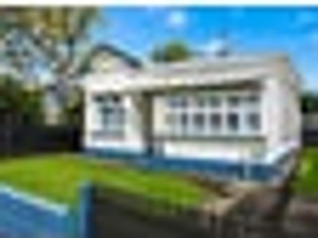 Apartment for rent in Wanganui District