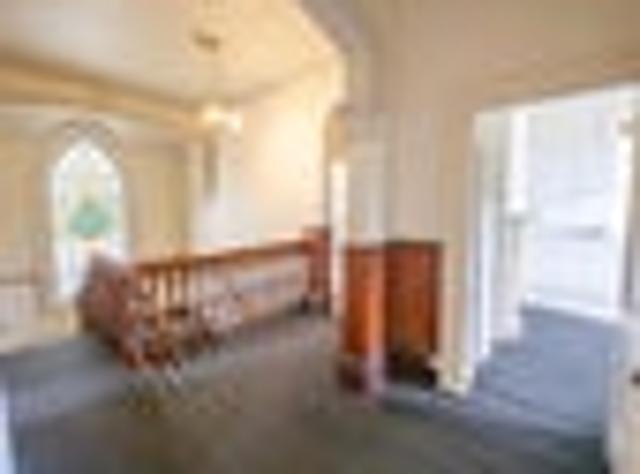 House for rent in Otakou