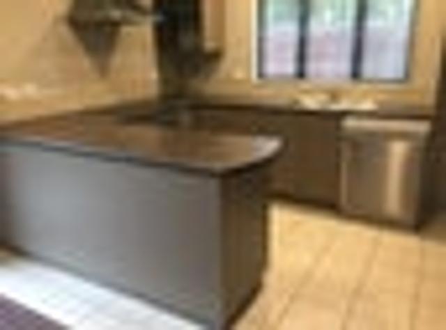 Townhouse for rent in Heathcote, Canterbury
