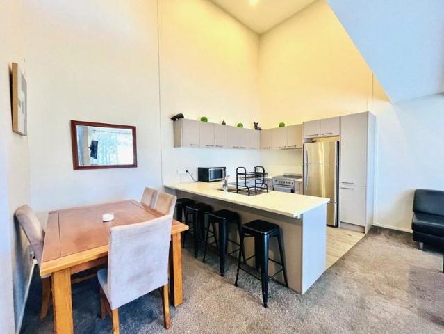 Apartment for rent in East Tamaki