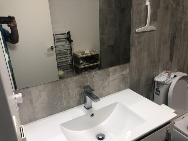House for rent in Little Akaloa, Canterbury