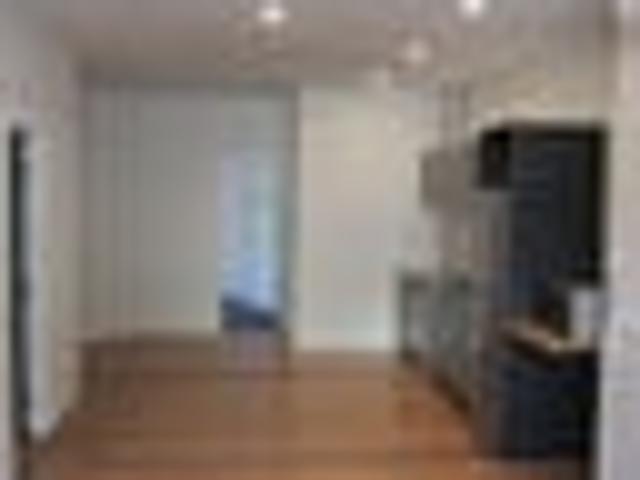 Apartment for rent in Otakou