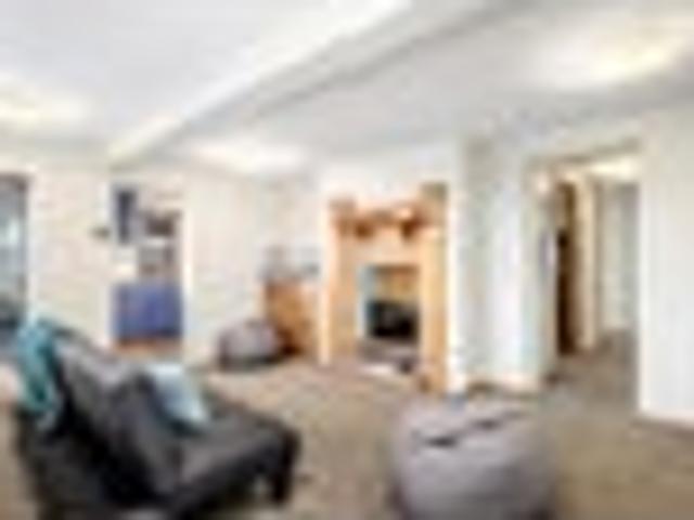 Apartment for rent in Otakou