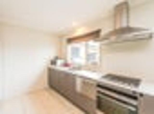 House for rent in Wanganui District
