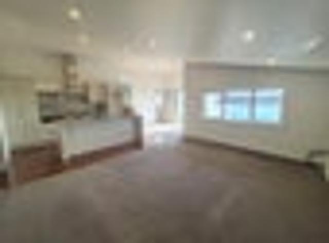 Apartment for rent in East End, New Plymouth